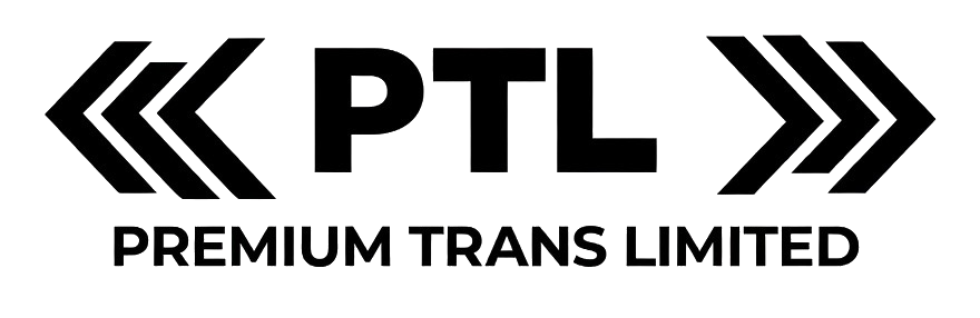 Premium Trans Ltd