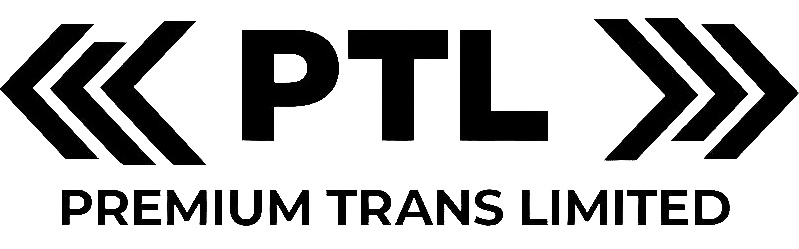Premium Trans Ltd