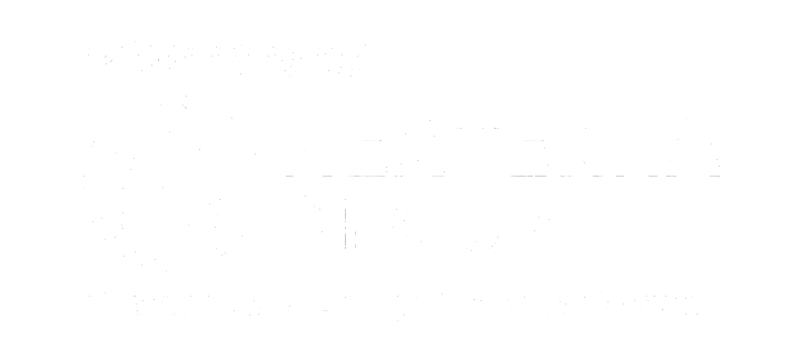 Powered by Nexterra Group